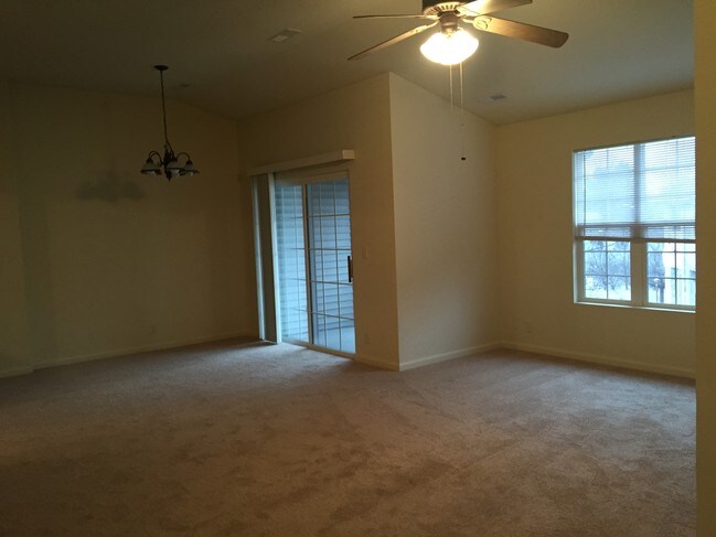 Photo - Maison de la Trace Apartments