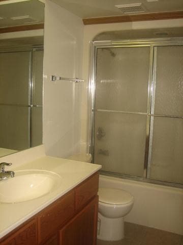 Photo - Summit Crossing Apartments