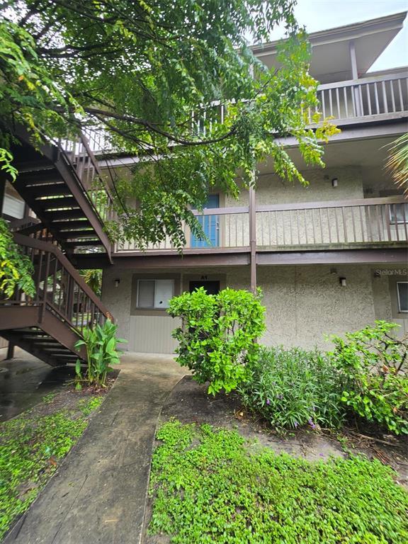 Photo - 6312 Newtown Cir Unit 12C1