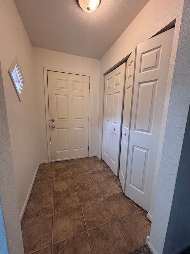 127 17th St SE Unidad 1