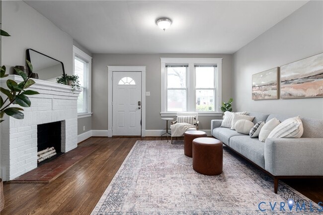 Photo - 3108 Stockton St