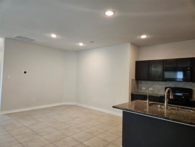 Photo - 2833 Bretton Woods Dr