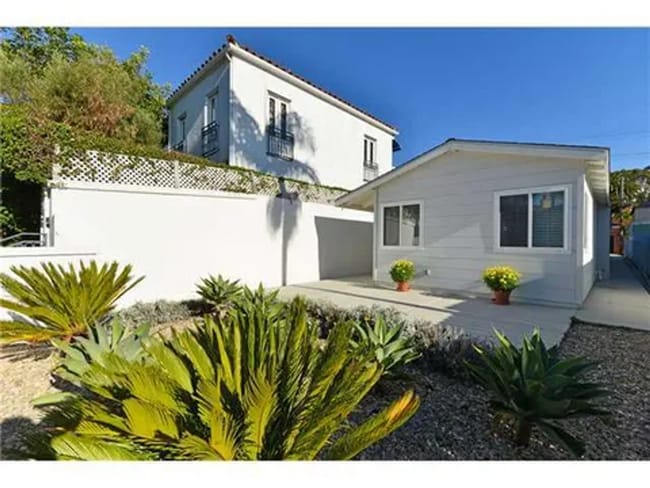 Photo - 1249 Torrey Pines Rd