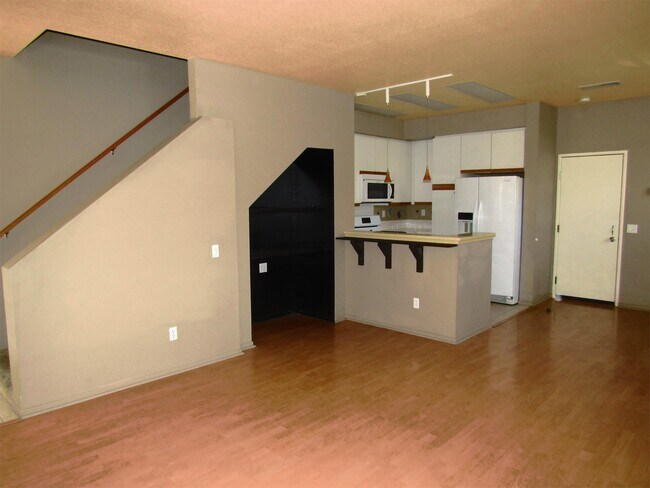 Photo - 2191 Cabo Bahia