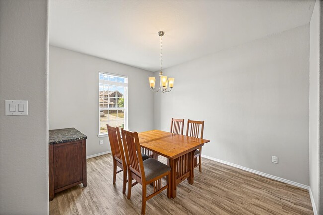 Photo - 11518 Castle Nugent Ct