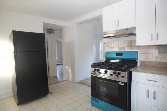 Photo - 35 S Lawn Ave Unit 3