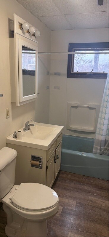 Photo - 524 Breezy Point Dr