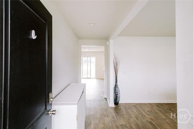 Photo - 123 Skylar Rd