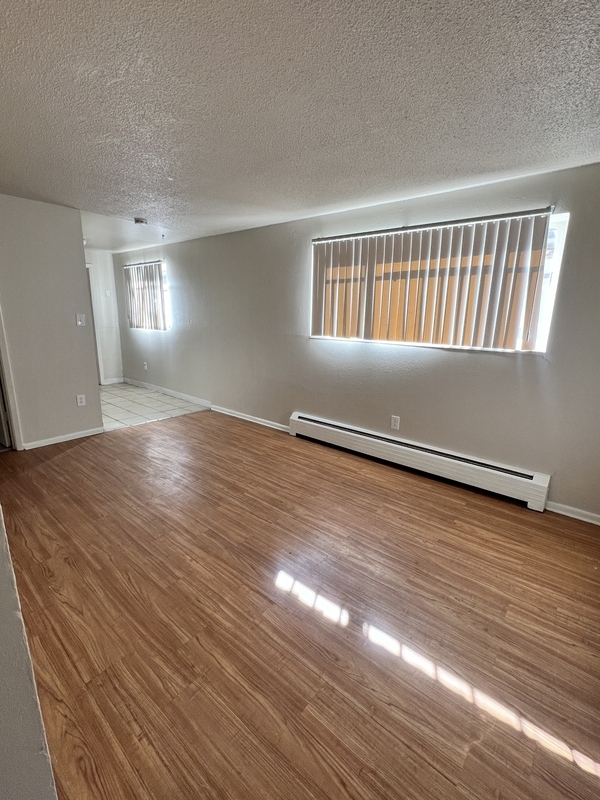 Photo - 1578 Macon St Rental