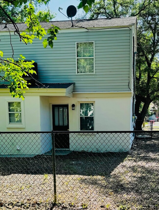 Photo - 5536 Flanders Ave