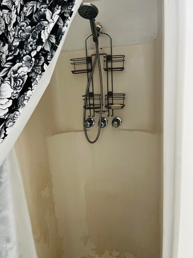 Photo - 19530 NW 11th Ave