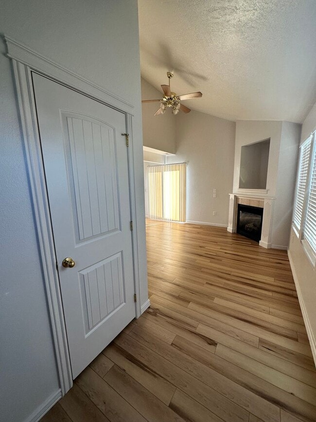 Photo - 3915 Washington Ave