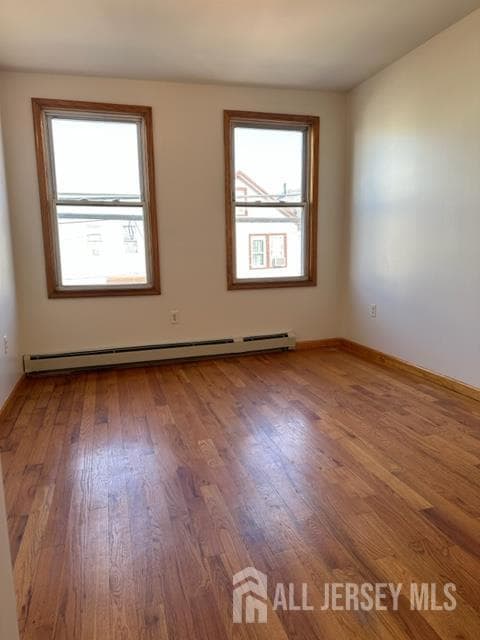 Photo - 321 Pershing Ave Unit 2