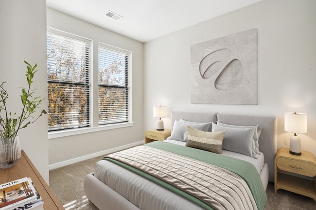 Photo - The Porter Del Ray