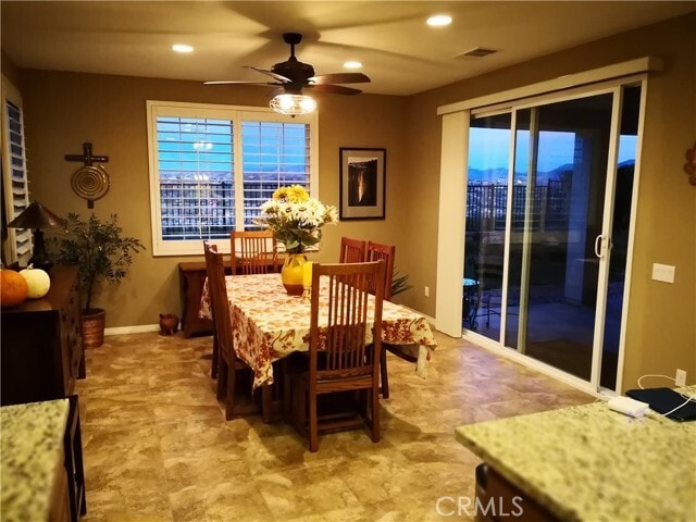 Photo - 28934 W Hills Dr