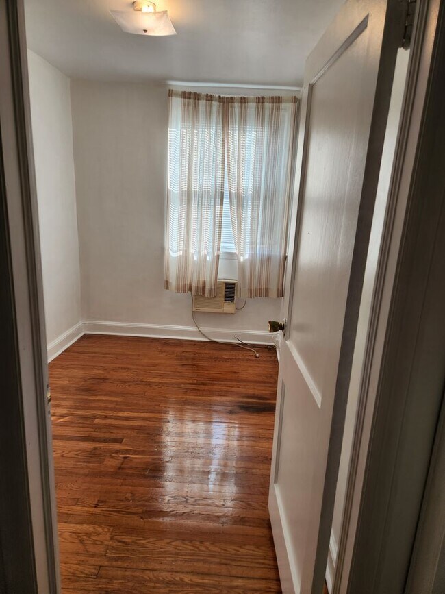 Photo - Remodeled Home - Mayfair