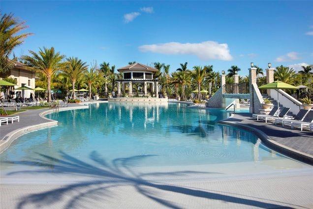 Photo - 8900 NW 97th Ave Unit 104