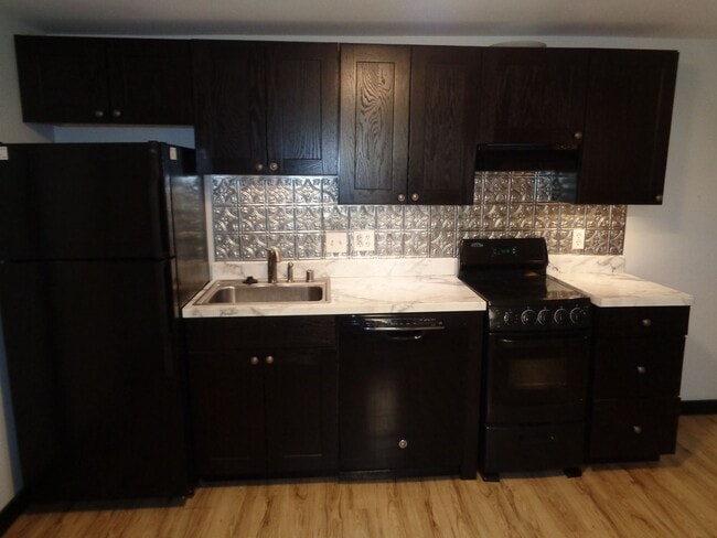 Photo - 201 S 26th St Unidad 201 South 26th Street #4