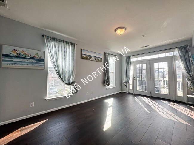 Photo - 25224 Briargate Terrace