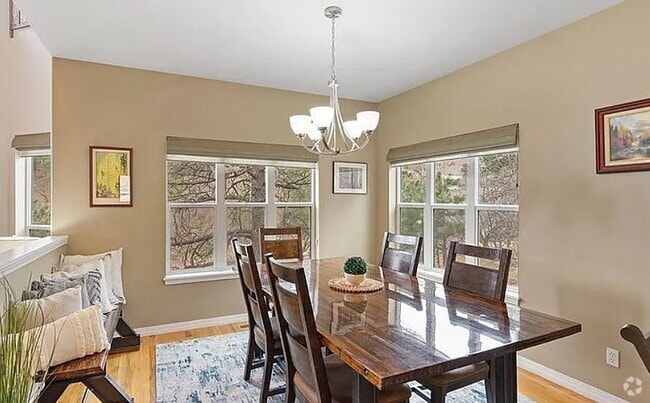Building Photo - 7113 Oak Valley Dr Rental