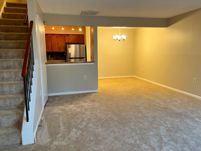 Photo - 7555 Belle Grae Dr