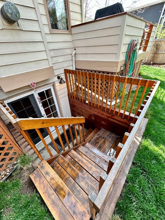 Photo - 3642 Larkwood Ct
