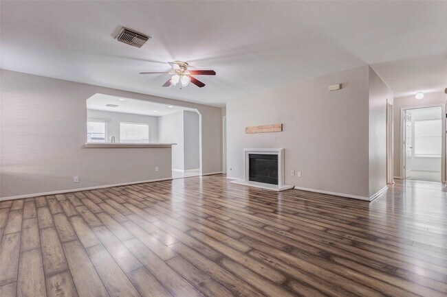 Photo - 3114 Maryfield Ln