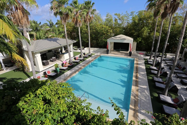 Photo - Bell Sunrise