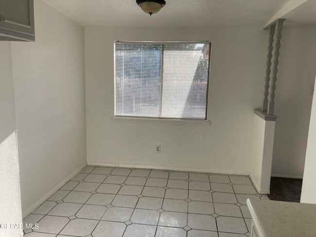Photo - 2105 Villa Plata Dr
