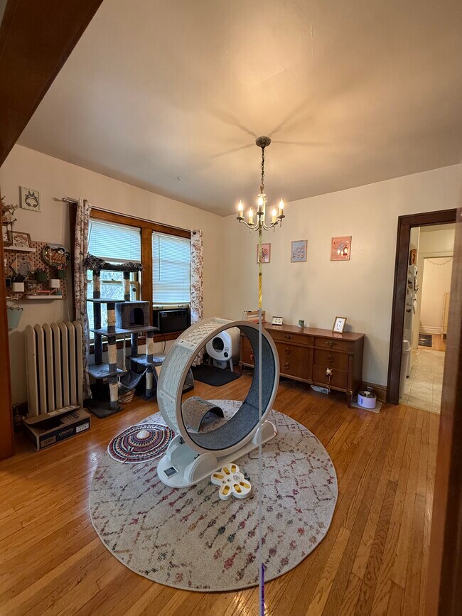 Photo - 1439 Grand Ave