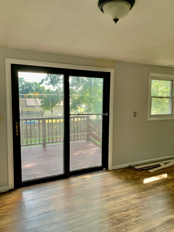 Photo - 107 Crescent Dr