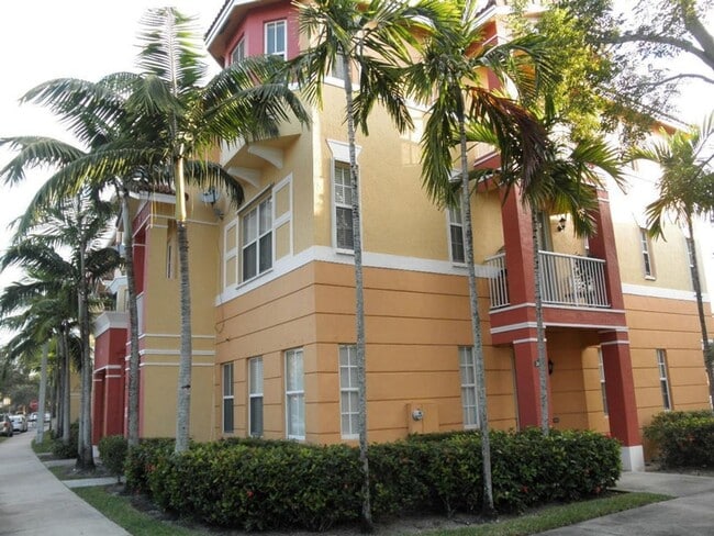 Photo - 3002 Shoma Dr