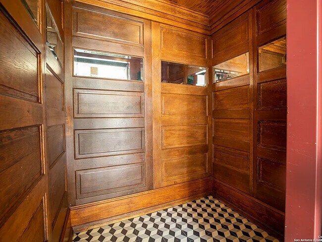 Photo - 221 Lexington Ave Unit 317