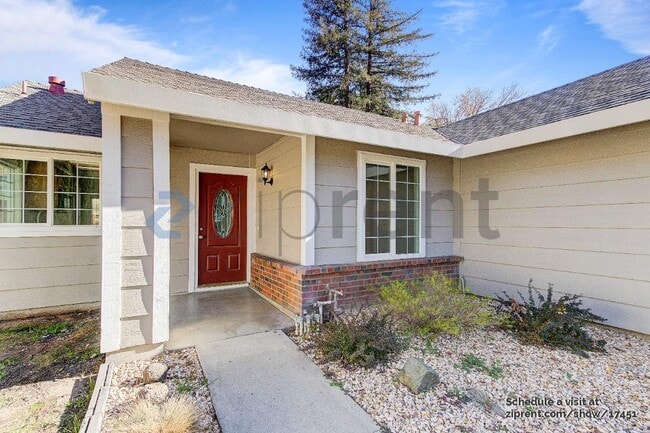 Photo - 5368 Vichy Cir