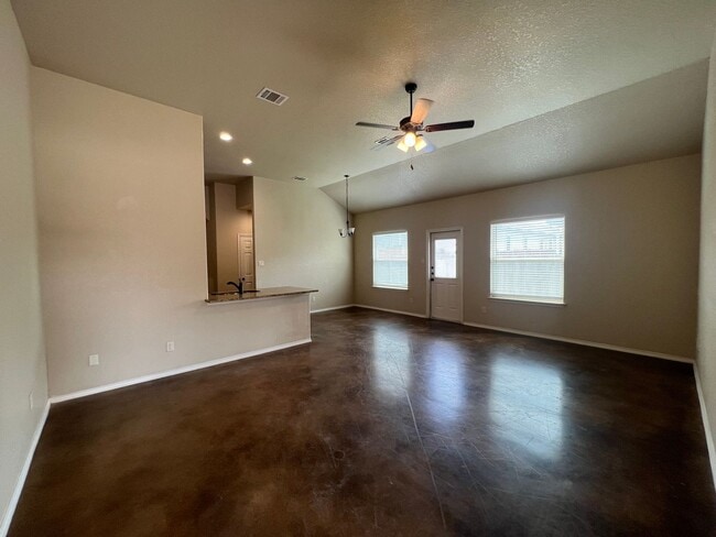 Photo - Luxury 3/2 duplex in NBTX