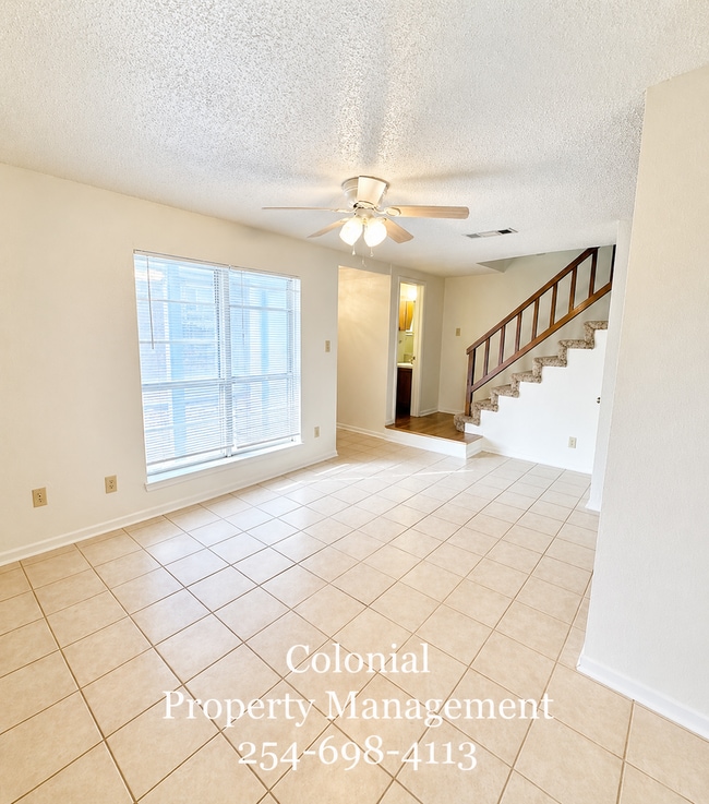 Photo - AVAILABLE NOW; APPLY TODAY AT OUR WEBSITE!!