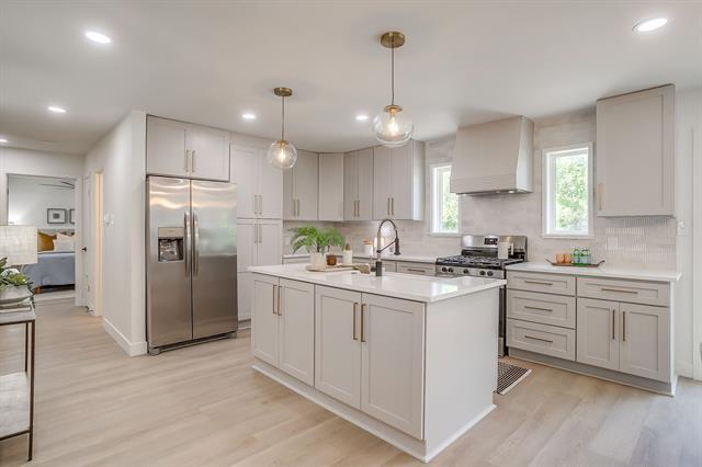 Building Photo - 3040 Tex Blvd