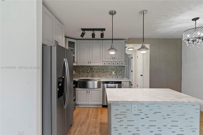 Photo - 67 Harwood Crescent Unidad H