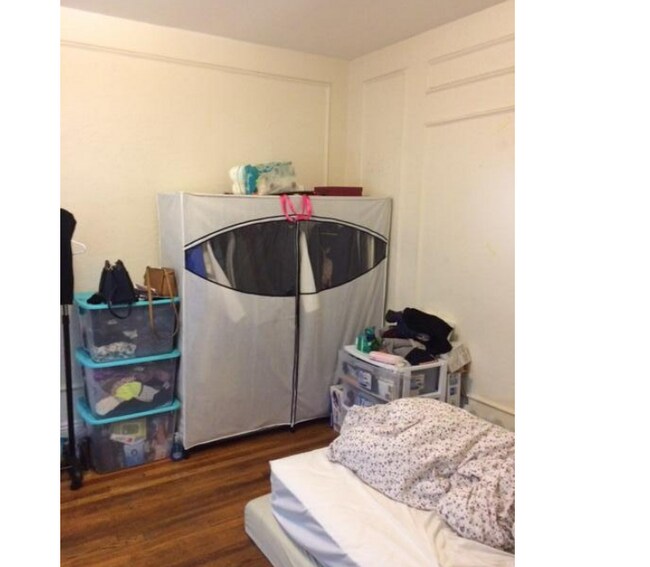 Photo - 45 Ashford St Unit 7