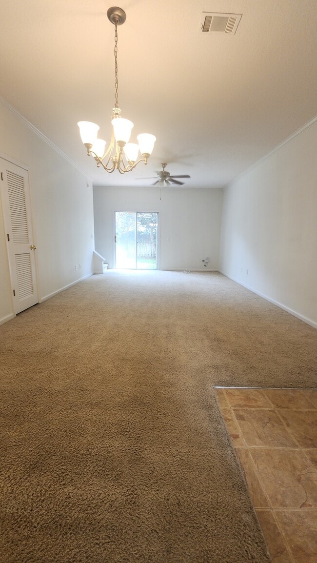 Photo - Lovely 2 bedroom move-in ready condo located in The Gables community!