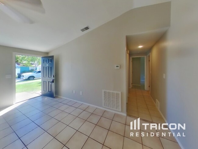 Photo - 1243 Piney Branch Cir