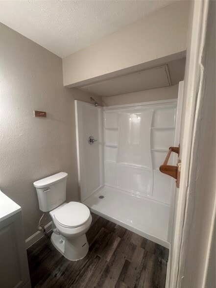 Photo - 5528 Gibson Dr
