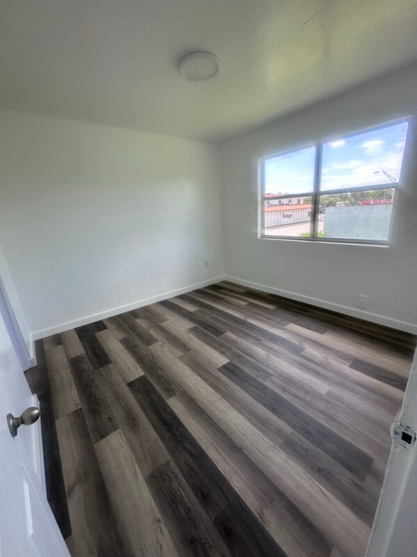 Photo - 5820 NW 17th Ave Unidad APT #6