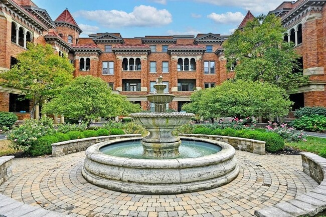 Photo - 2356 Park Ave Unit 52