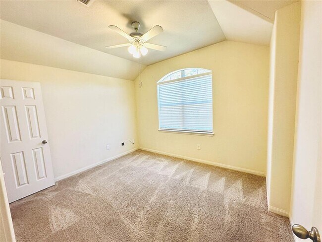 Photo - 19309 W.T. Gallaway St