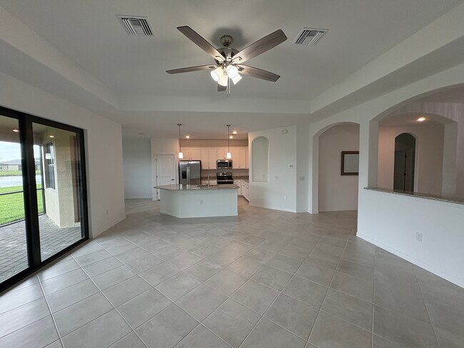 Photo - 3305 Altimira Dr