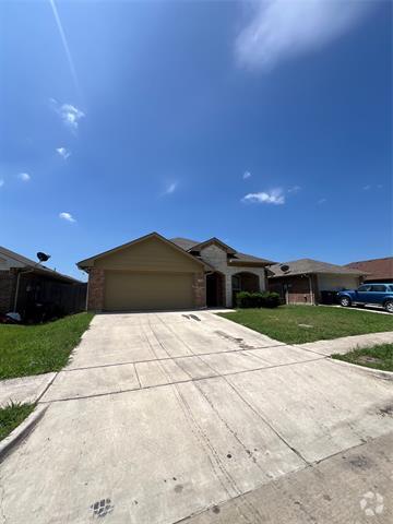 Building Photo - 3144 Evangeline Rd Rental