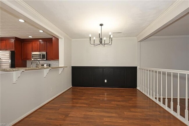 Photo - 4802 Oldwick Ct