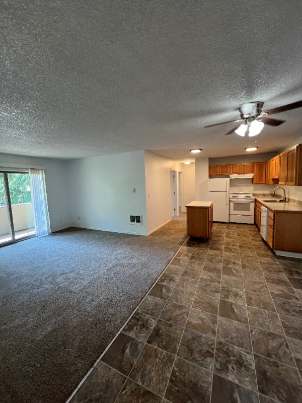 Photo - 17260 SW Heritage Ct Apartamento Unidad 71