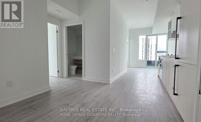 Photo - 252 Church St Unit 3103
